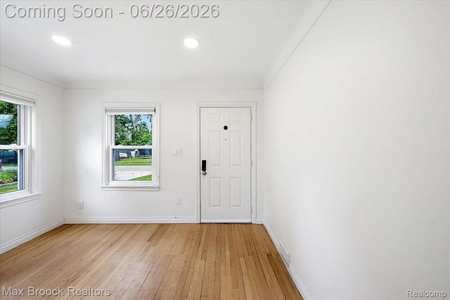 48023 Rex Street, Shelby Charter Township, MI 48317