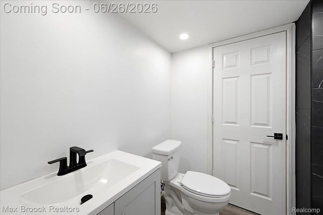 48023 Rex Street, Shelby Charter Township, MI 48317