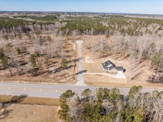 140 ALCOVY Road, Thomson, GA 30824