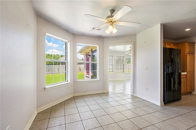 834 McCann Road, Rogers, AR 72758