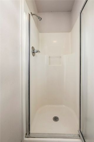 834 McCann Road, Rogers, AR 72758