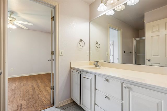 834 McCann Road, Rogers, AR 72758