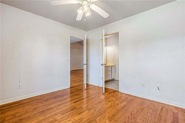 834 McCann Road, Rogers, AR 72758