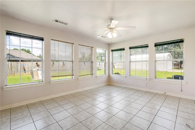 834 McCann Road, Rogers, AR 72758