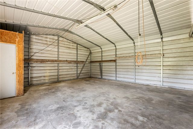 834 McCann Road, Rogers, AR 72758