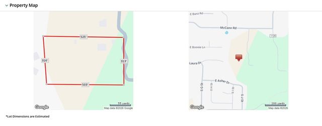 834 McCann Road, Rogers, AR 72758