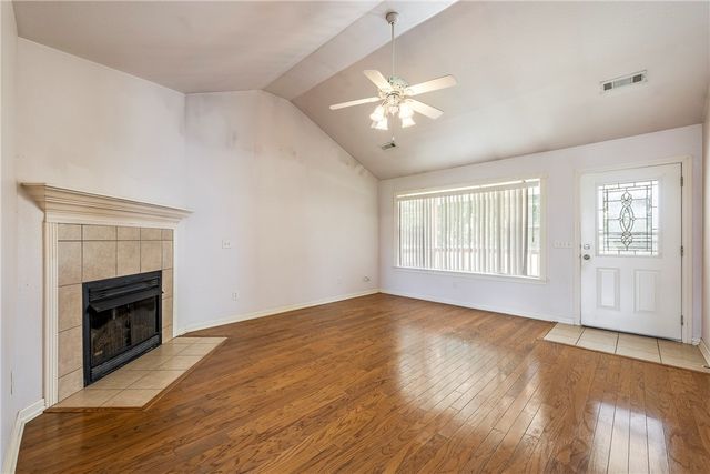 834 McCann Road, Rogers, AR 72758