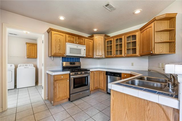 834 McCann Road, Rogers, AR 72758