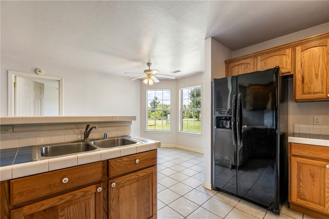 834 McCann Road, Rogers, AR 72758