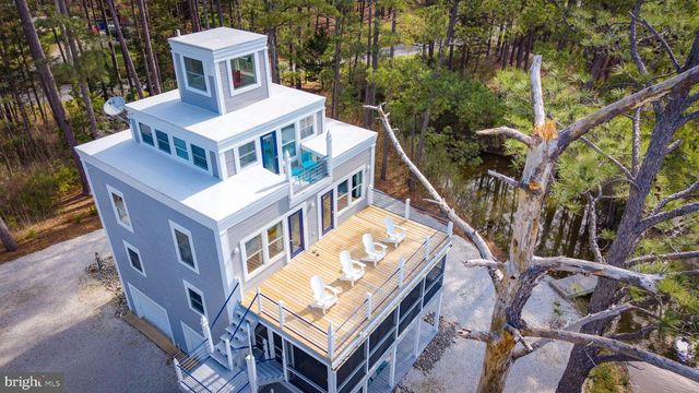 1307 BROADVIEW DR, Cambridge, MD 21613