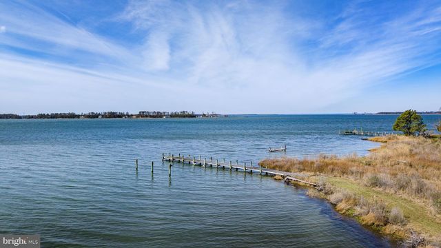 1307 BROADVIEW DR, Cambridge, MD 21613