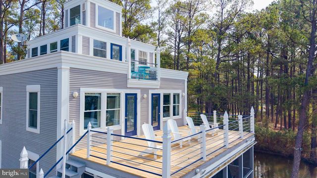 1307 BROADVIEW DR, Cambridge, MD 21613