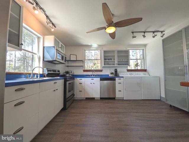 1307 BROADVIEW DR, Cambridge, MD 21613