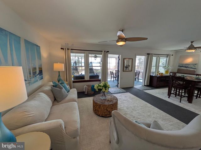 1307 BROADVIEW DR, Cambridge, MD 21613