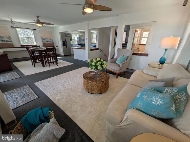 1307 BROADVIEW DR, Cambridge, MD 21613