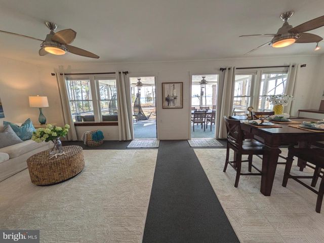 1307 BROADVIEW DR, Cambridge, MD 21613