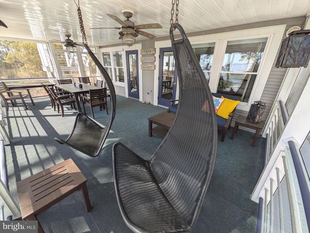 1307 BROADVIEW DR, Cambridge, MD 21613