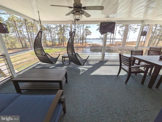 1307 BROADVIEW DR, Cambridge, MD 21613