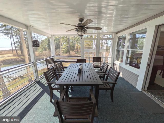 1307 BROADVIEW DR, Cambridge, MD 21613