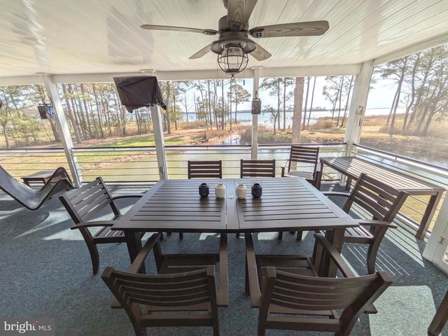 1307 BROADVIEW DR, Cambridge, MD 21613