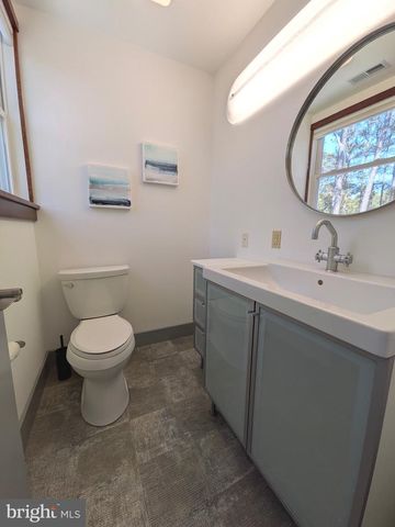 1307 BROADVIEW DR, Cambridge, MD 21613