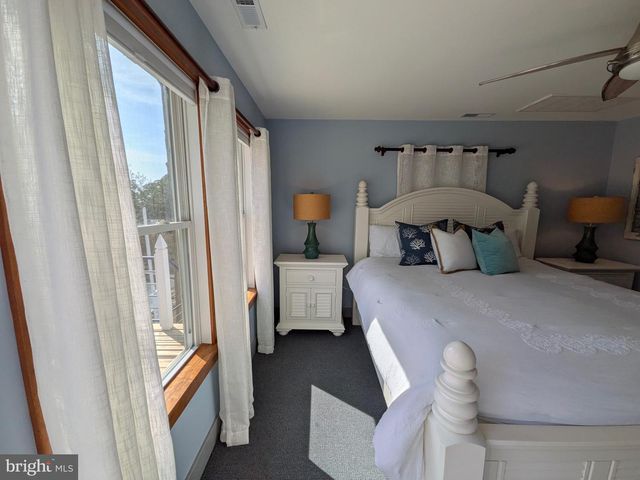 1307 BROADVIEW DR, Cambridge, MD 21613