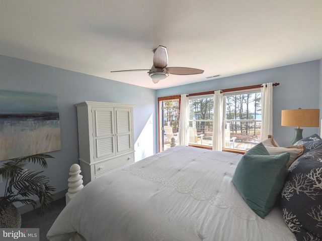 1307 BROADVIEW DR, Cambridge, MD 21613