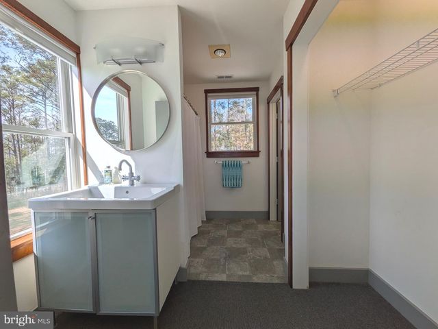 1307 BROADVIEW DR, Cambridge, MD 21613