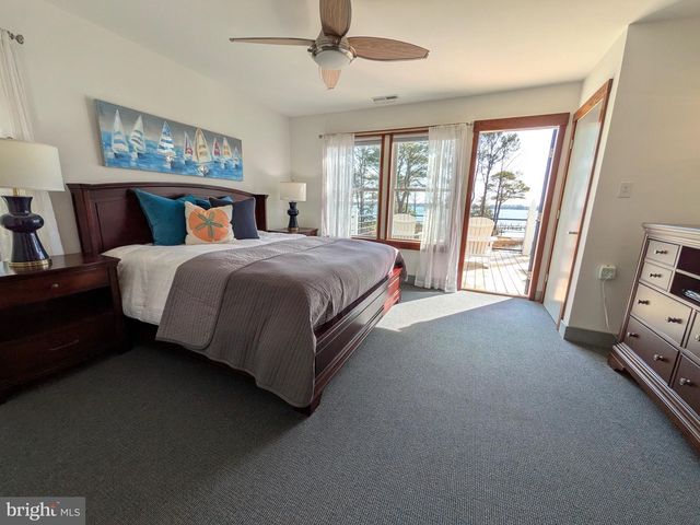 1307 BROADVIEW DR, Cambridge, MD 21613