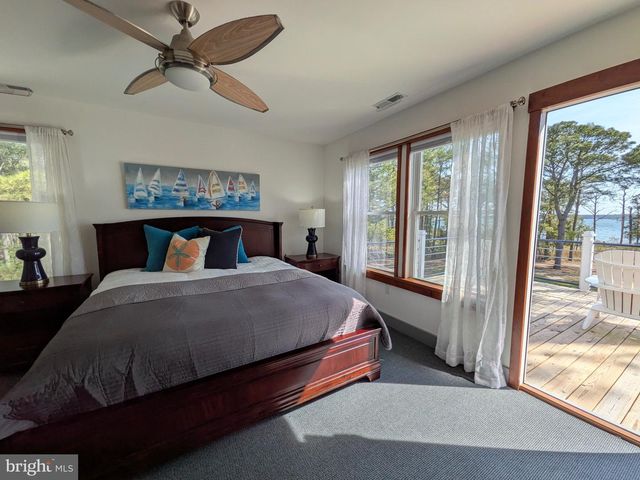 1307 BROADVIEW DR, Cambridge, MD 21613