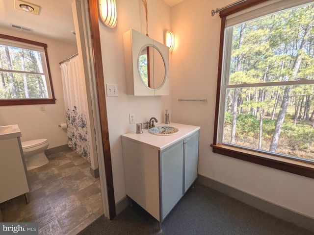 1307 BROADVIEW DR, Cambridge, MD 21613