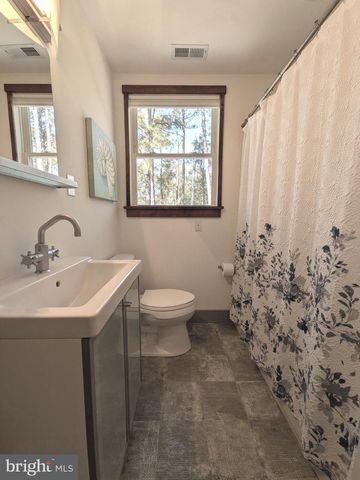 1307 BROADVIEW DR, Cambridge, MD 21613