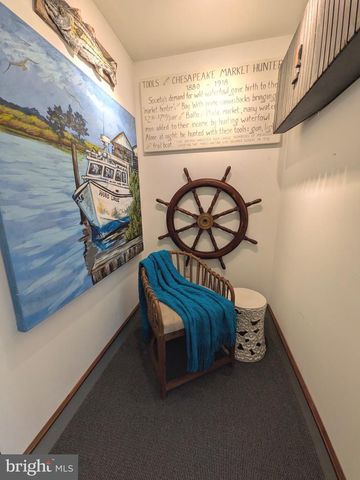 1307 BROADVIEW DR, Cambridge, MD 21613