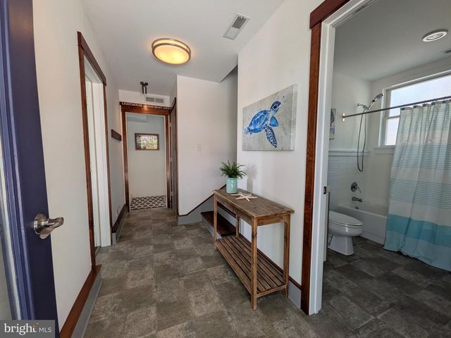 1307 BROADVIEW DR, Cambridge, MD 21613