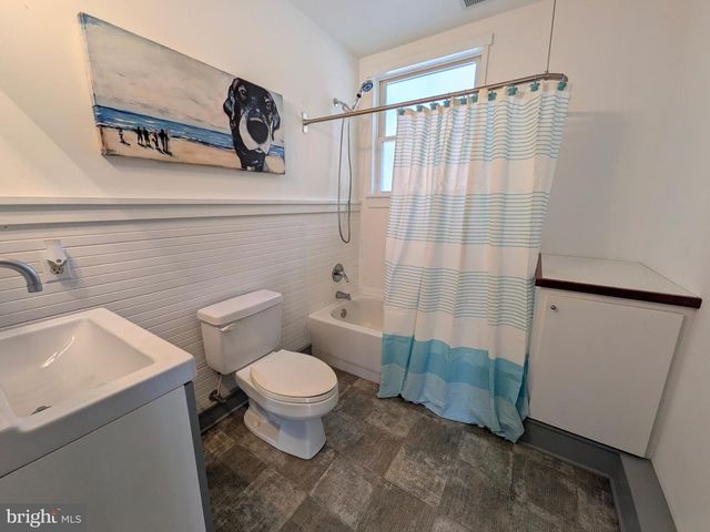 1307 BROADVIEW DR, Cambridge, MD 21613