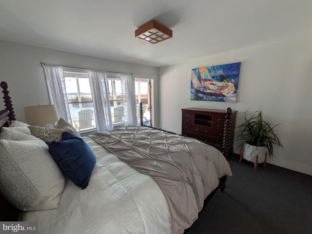 1307 BROADVIEW DR, Cambridge, MD 21613