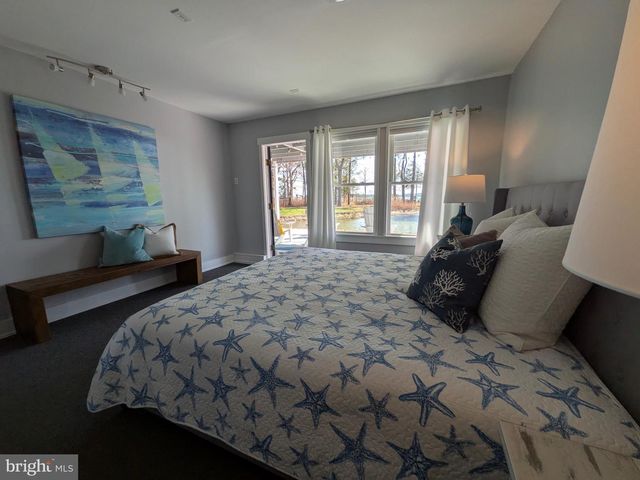 1307 BROADVIEW DR, Cambridge, MD 21613