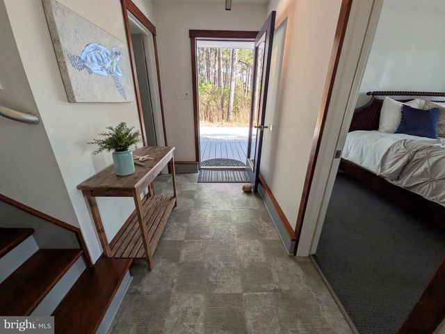 1307 BROADVIEW DR, Cambridge, MD 21613