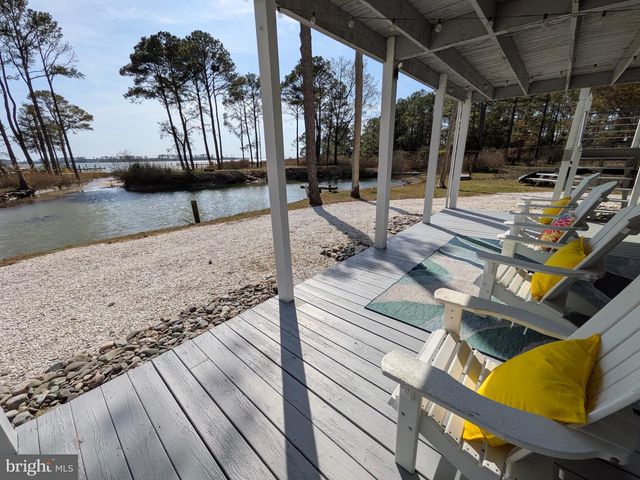 1307 BROADVIEW DR, Cambridge, MD 21613