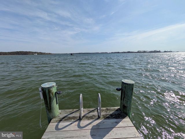 1307 BROADVIEW DR, Cambridge, MD 21613