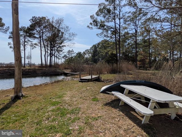 1307 BROADVIEW DR, Cambridge, MD 21613