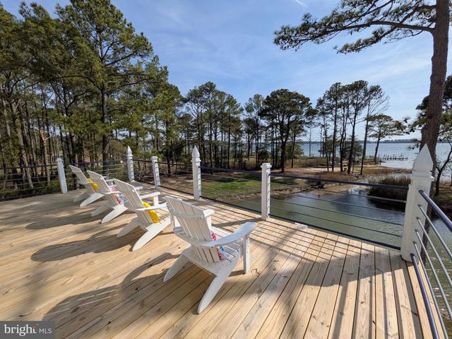 1307 BROADVIEW DR, Cambridge, MD 21613