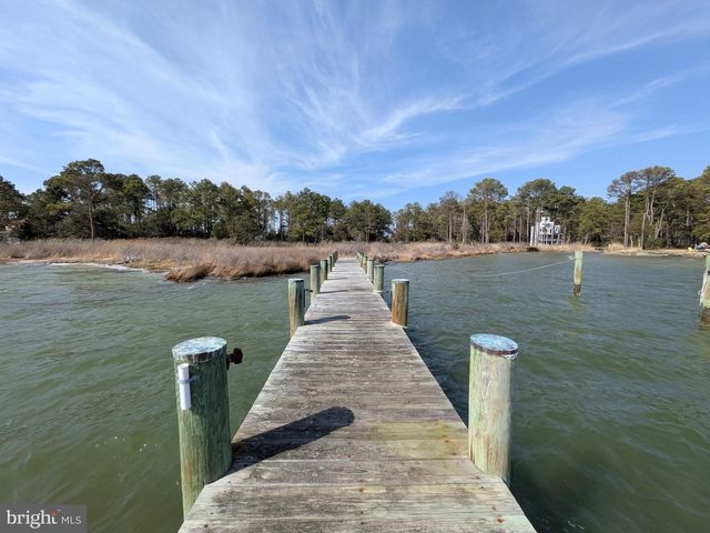 1307 BROADVIEW DR, Cambridge, MD 21613