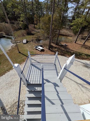 1307 BROADVIEW DR, Cambridge, MD 21613