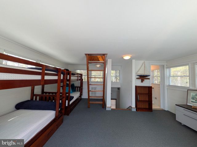 1307 BROADVIEW DR, Cambridge, MD 21613