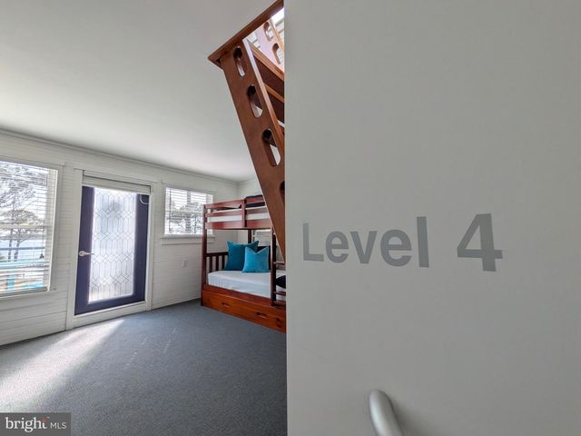 1307 BROADVIEW DR, Cambridge, MD 21613