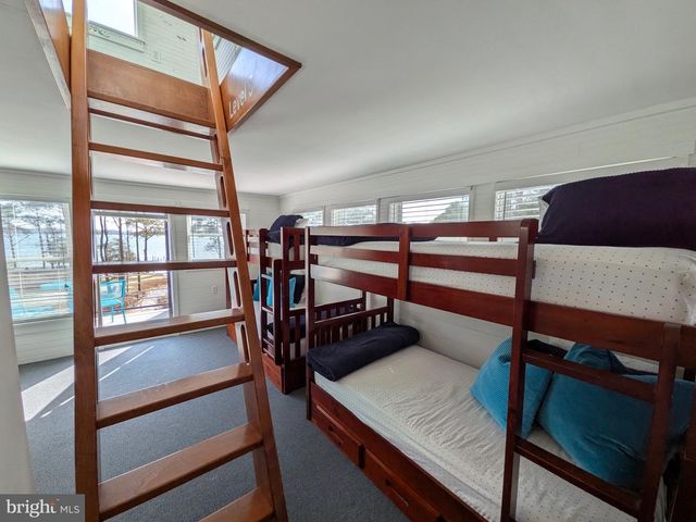 1307 BROADVIEW DR, Cambridge, MD 21613