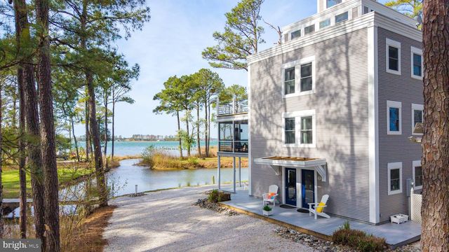 1307 BROADVIEW DR, Cambridge, MD 21613