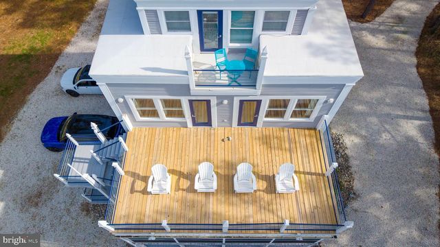 1307 BROADVIEW DR, Cambridge, MD 21613