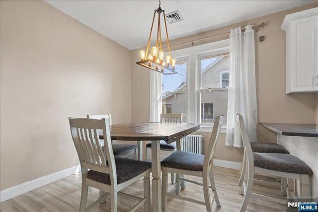 6 Center Street, Pompton Lakes, NJ 07442